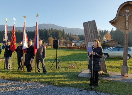 nastop_Pobrežje 2025 (foto: arhiv OŠ)